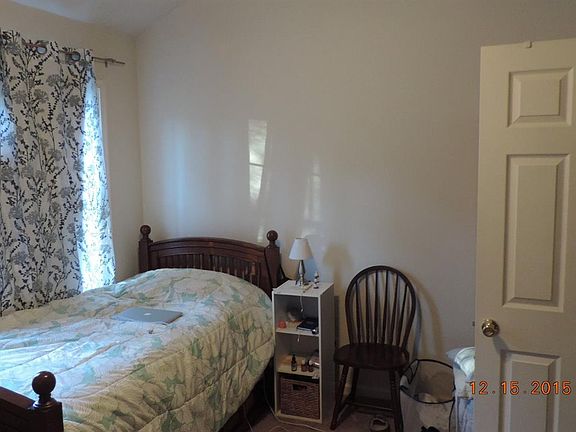 4th image of 105 Wexford Pl