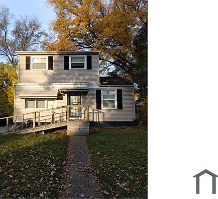 1st image of 19231 Wexford St