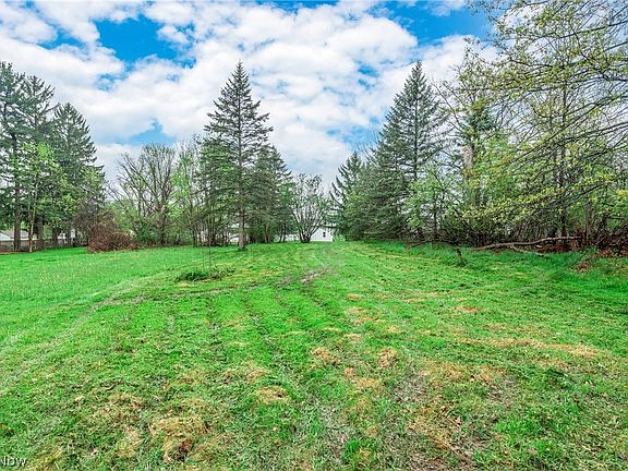 4th image of 7623 Macedonia Rd