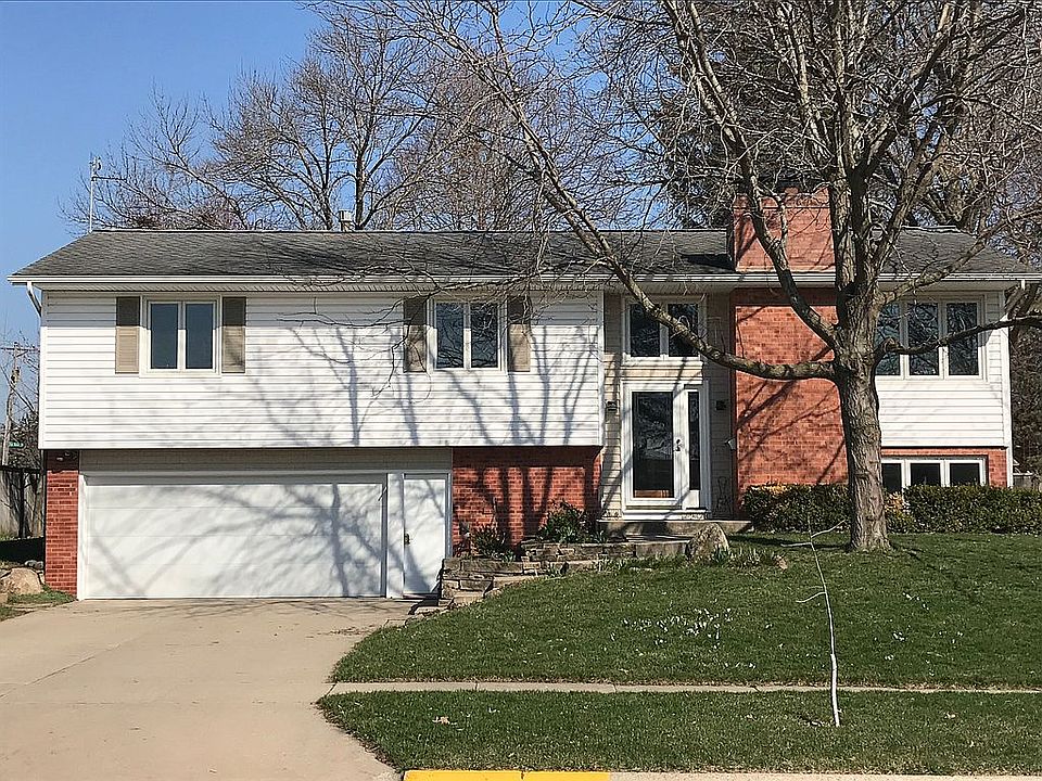 1st image of 2324 Fillmore Ave
