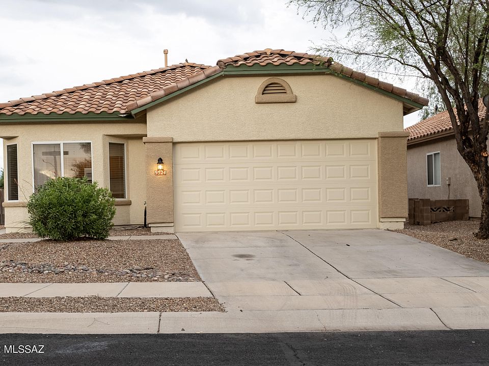 1st image of 9524 N Mission Valley Pl