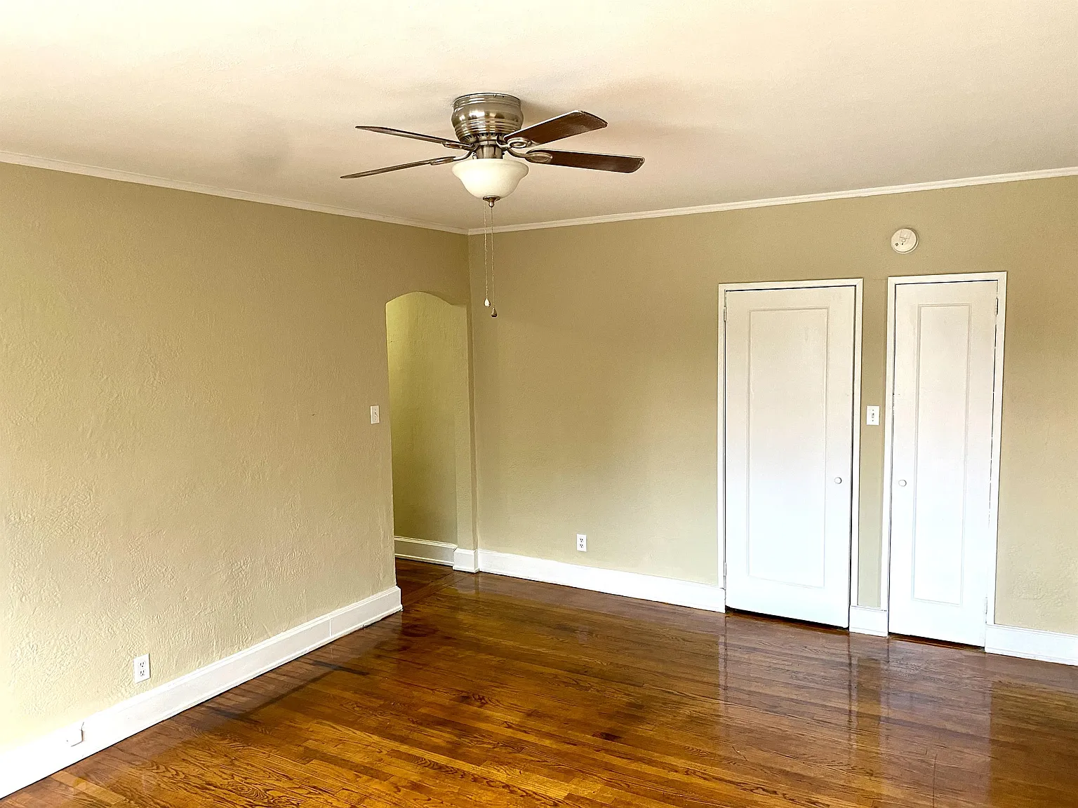 155 West River - Suite D-3 — Photo 3