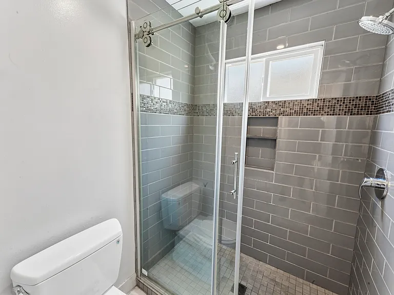 4320 Rilea Way #1 — Photo 19