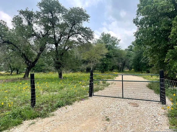 21278 Priest Rd LOT 803, Elmendorf, TX 78112