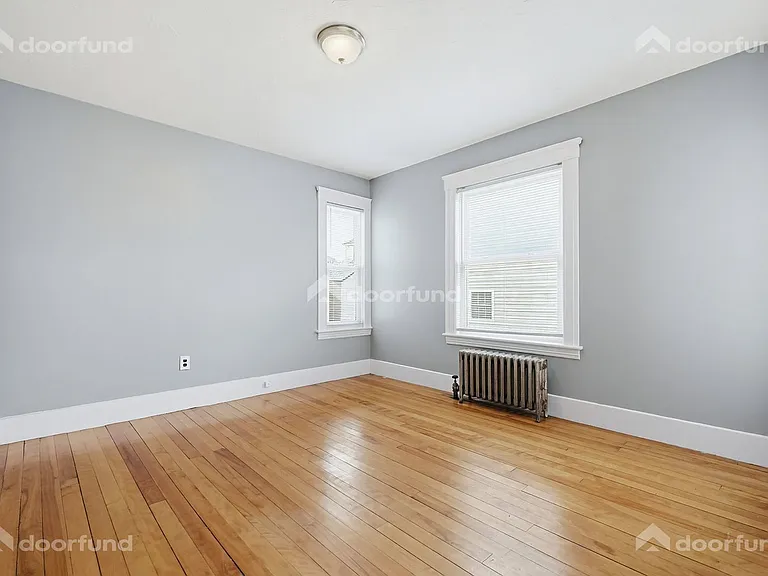 121 Delmont Ave — Photo 14