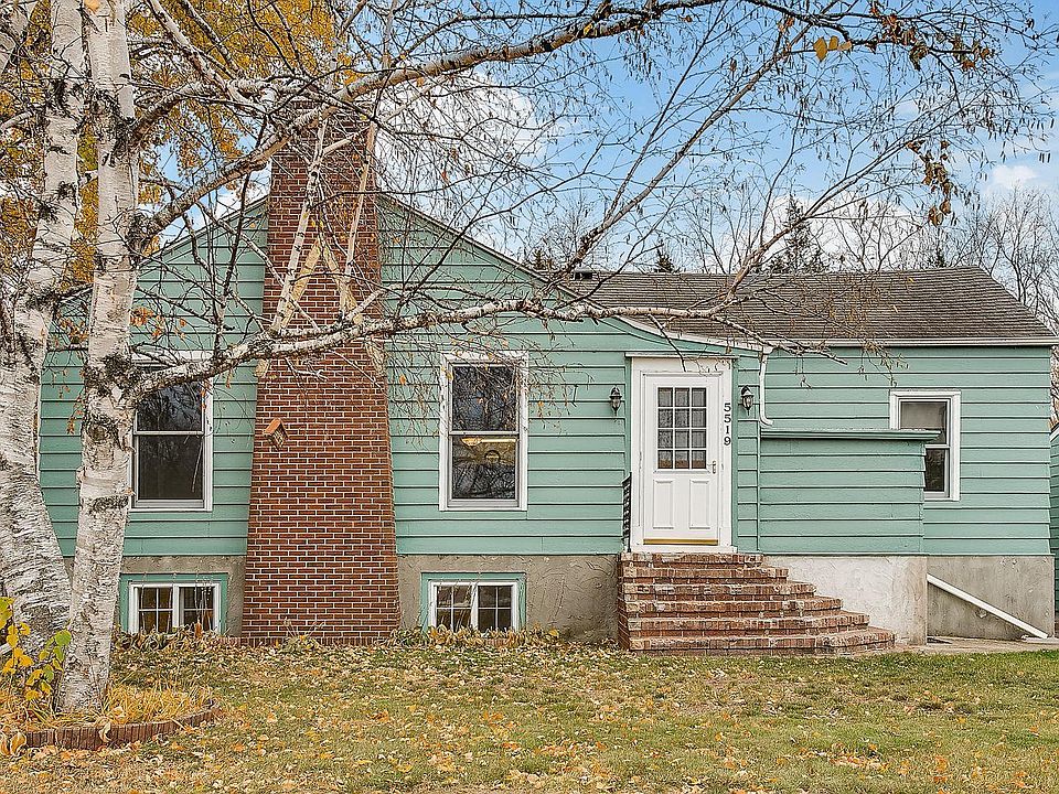 1st image of 5519 Upper 146th St N