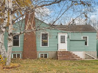 5519 Upper 146th St N, Hugo, MN 55038