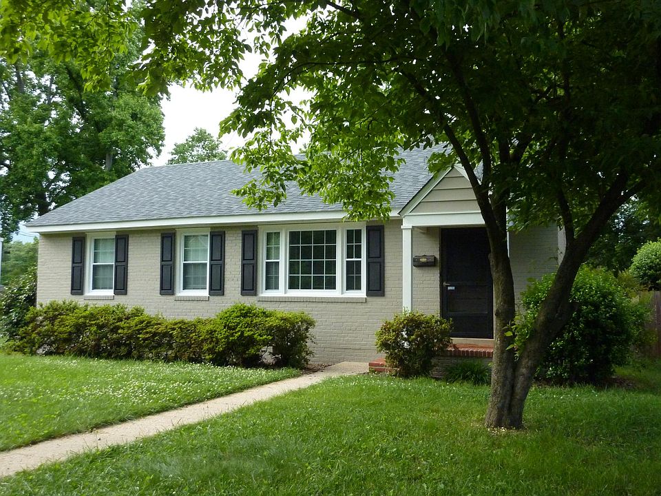 1st image of 4702 Grove Ave