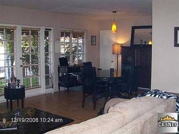 2nd image of 1010 Palm Ave APT 101