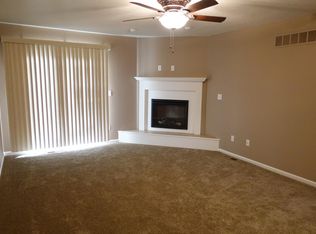 501 NE 107th St #501, Kansas City, MO 64155