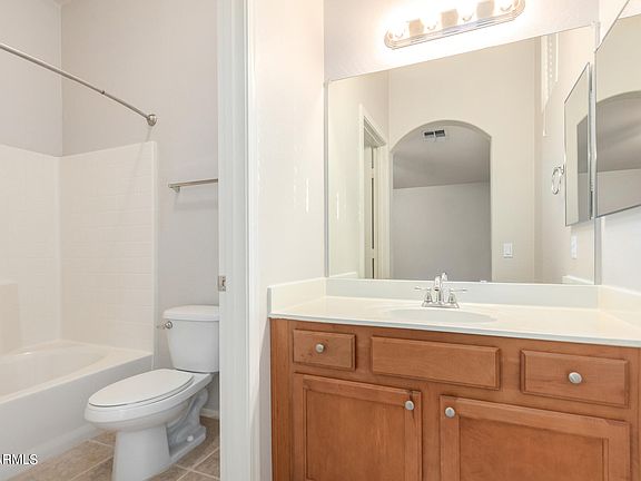 5th image of 18250 N 32ND Street #1036