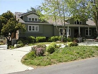1st image of 2349 N San Antonio Ave