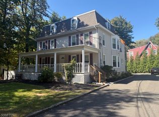 915 Springfield Ave, New Providence, NJ 07974