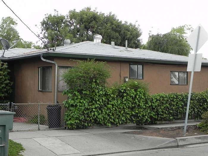 410 N Daisy Ave, Pasadena, CA 91107, MLS# P1-15275