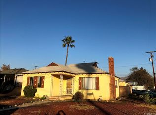 7702 Klump Ave, Sun Valley, CA 91352