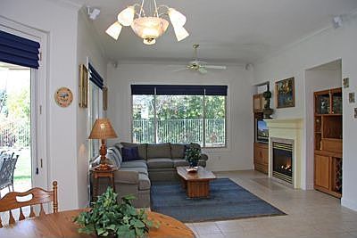 3rd image of 822 Glacier Point Ct