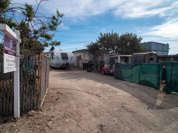 7020 Oxnard Ave, Ventura, CA 93001