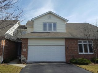 18741 Wren Cir, Mokena, IL 60448