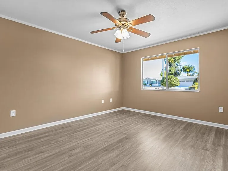 28461 Portsmouth Dr — Photo 25