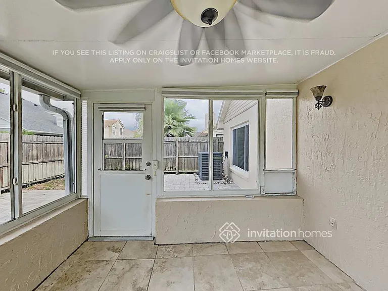 562 Cidermill Pl — Photo 16