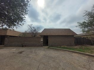 3807 Storey Ave APT B, Midland, TX 79703