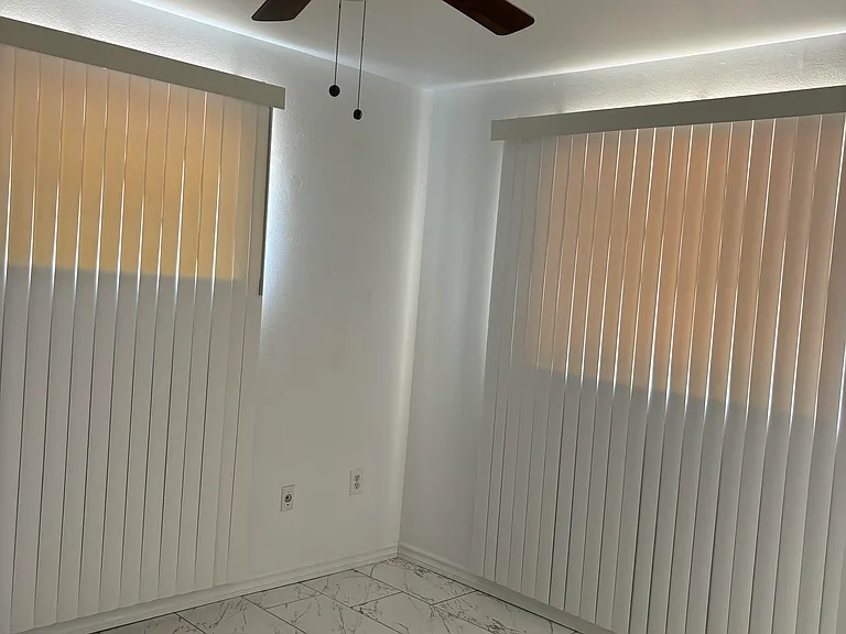 1216 Roswell Rd — Photo 9
