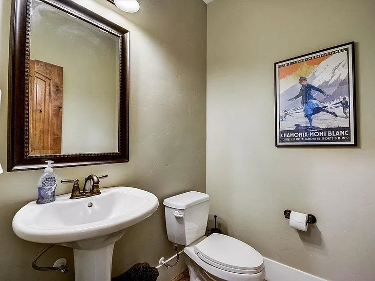 10223 N Rustler Ct — Photo 17