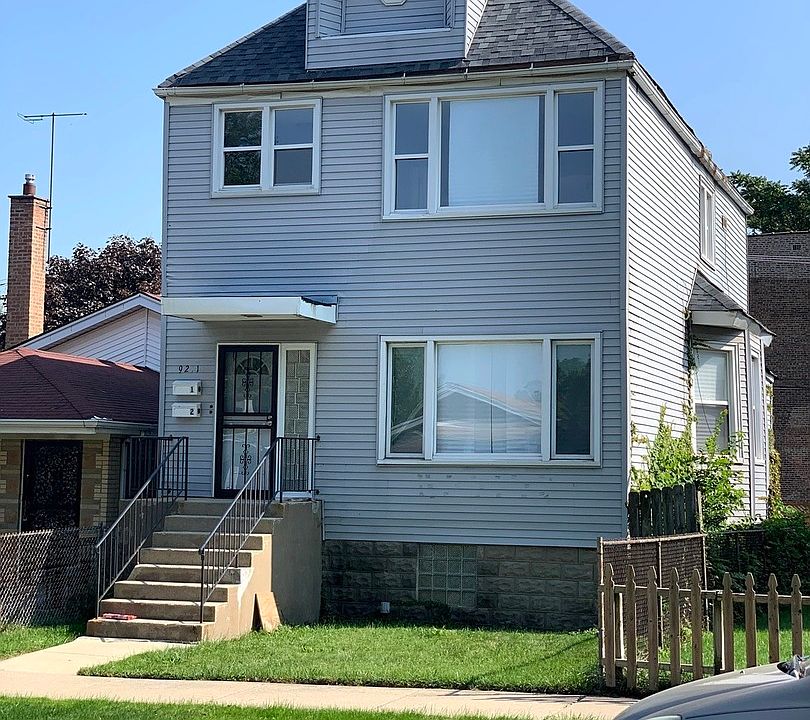 1st image of 9211 S Clyde Ave