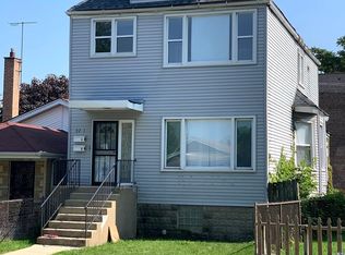 9211 S Clyde Ave, Chicago, IL 60617