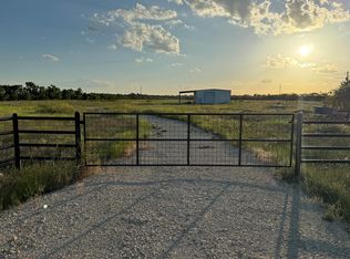 962 County Road 261 #SEE, Ballinger, TX 76821