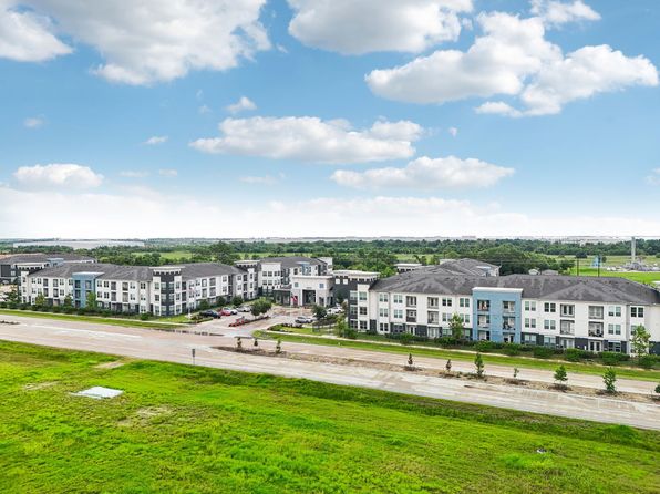 1900 Kilgore Pkwy #5210