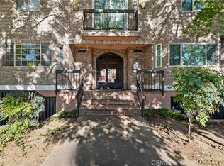 147 W Acacia Ave APT 104, Glendale, CA 91204