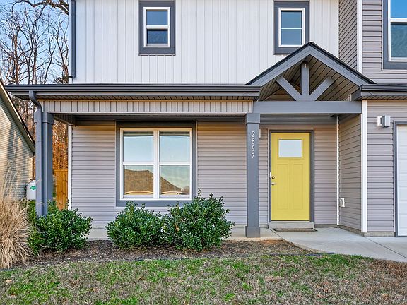 3rd image of 2897 Teakwood Dr