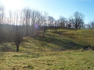 --, Hinton, WV 25951