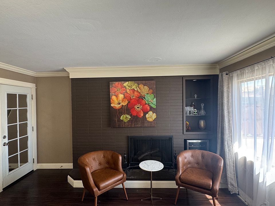 1st image of 3848 Lassen Dr