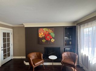 3848 Lassen Dr, Pittsburg, CA 94565