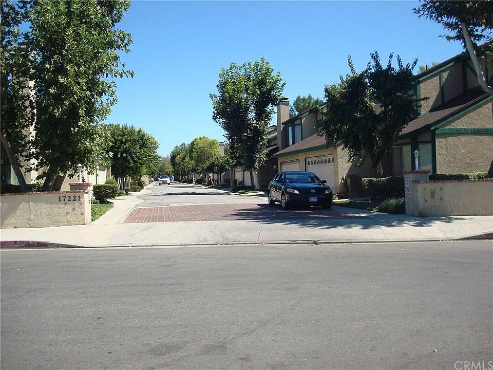 1st image of 17221 Roscoe Blvd Unit 23