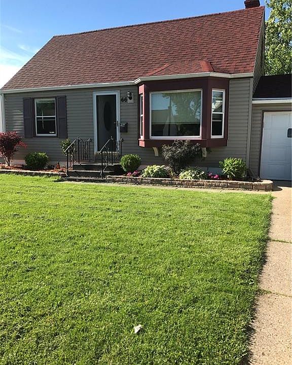 1st image of 66 Westbrook Dr