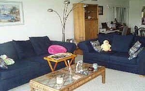 5th image of 9532 NW 65th St #E7
