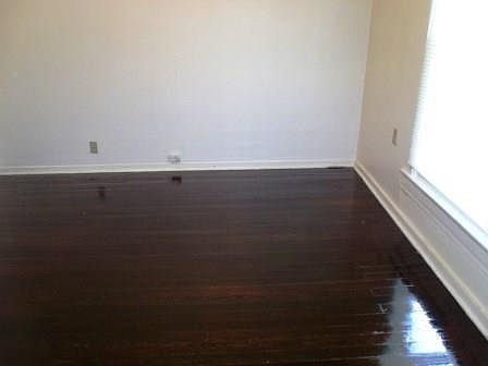 5th image of 1343 Haskin Ave