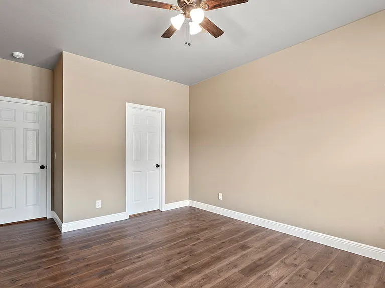 357 N Nature Ln — Photo 17