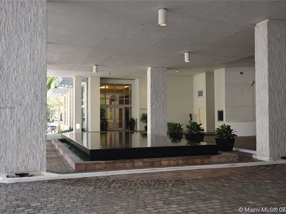 1st image of 1050 Brickell Ave APT 3020