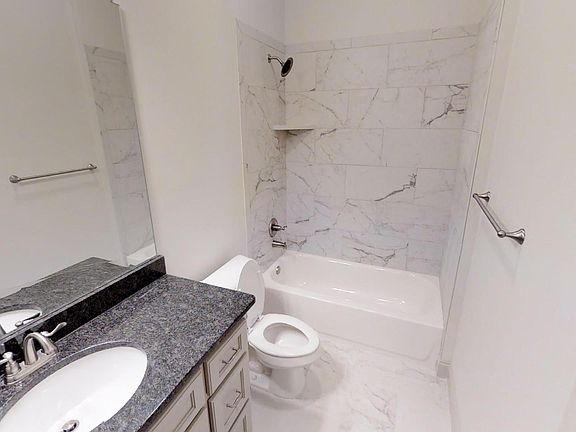 Previously built home based on this plan. Photos not of current home. Upgrades may be pictured.