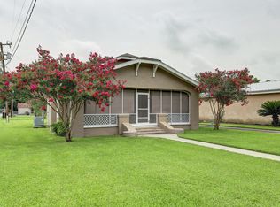 212 Main St, Loreauville, LA 70552