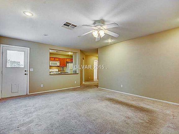 4th image of 9148 Badby Ave