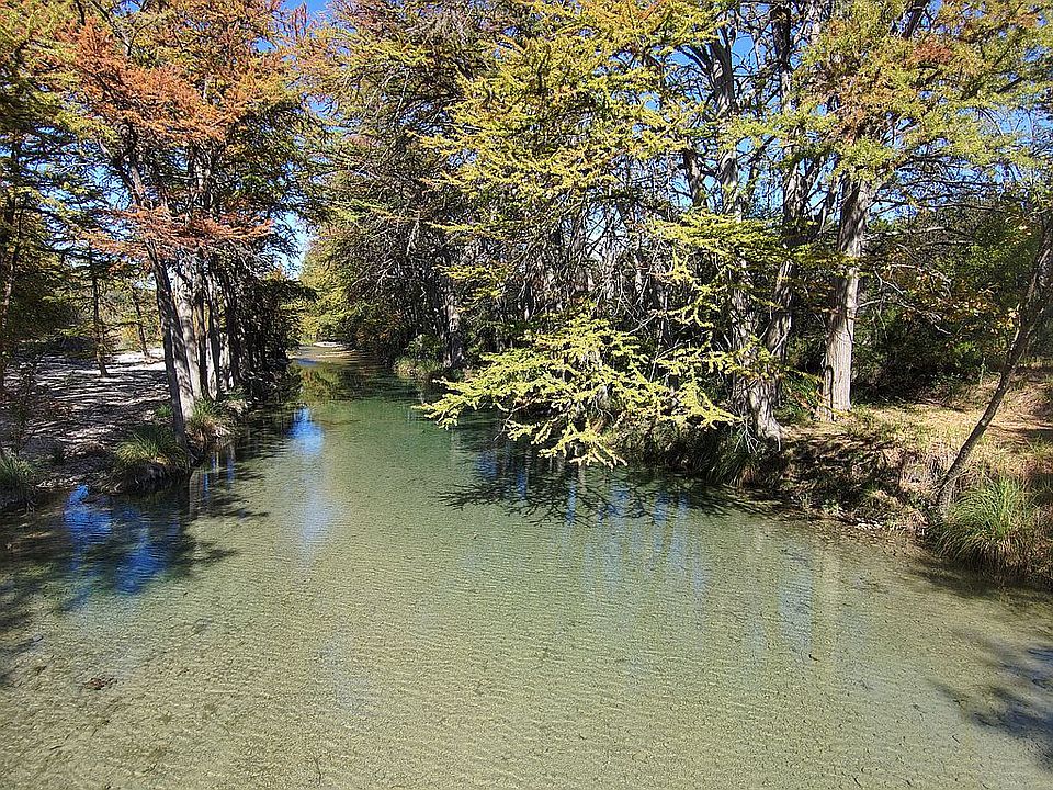 Owners Riverfront Park