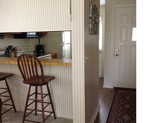 3rd image of 28 Highcrest Dr