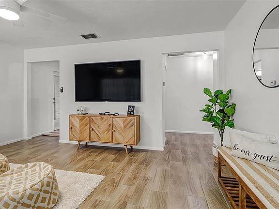 5th image of 4711 FOREST GLEN DRIVE