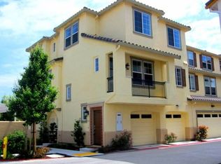 438 Topaz Ter, Sunnyvale, CA 94089