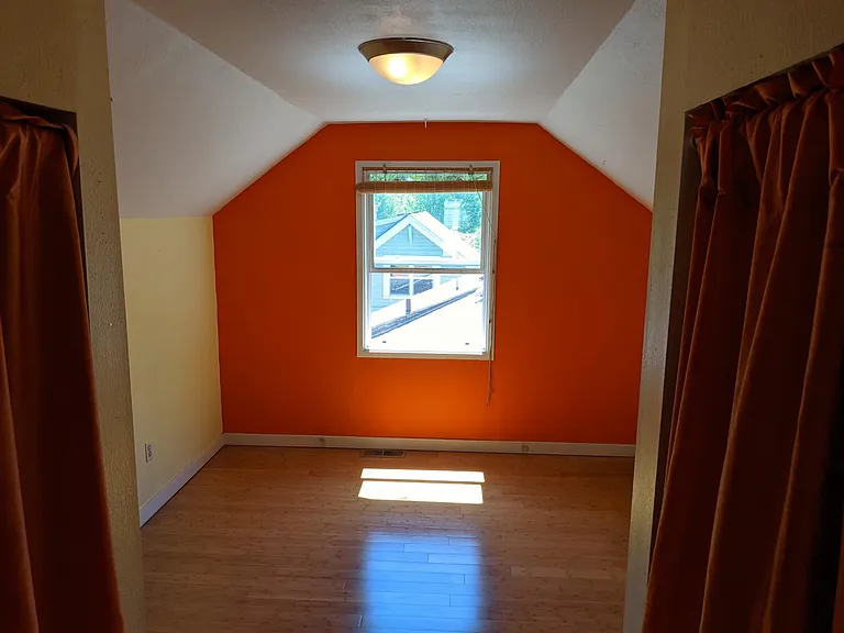 6128 S Corbett Ave — Photo 29